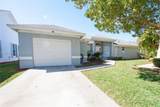 452 20th Dr - Photo 1