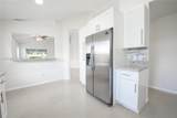 452 20th Dr - Photo 10