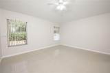 452 20th Dr - Photo 11