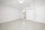 452 20th Dr - Photo 12