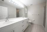 452 20th Dr - Photo 13