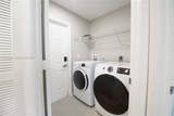 452 20th Dr - Photo 16