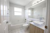 452 20th Dr - Photo 18