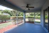 452 20th Dr - Photo 19