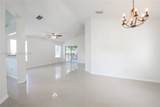 452 20th Dr - Photo 2