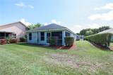 452 20th Dr - Photo 20
