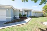 452 20th Dr - Photo 21