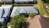 452 20th Dr - Photo 22