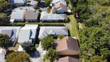 452 20th Dr - Photo 23