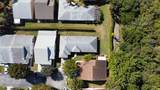 452 20th Dr - Photo 25