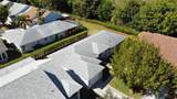 452 20th Dr - Photo 26