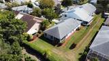 452 20th Dr - Photo 27