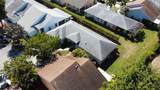 452 20th Dr - Photo 28