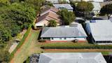 452 20th Dr - Photo 29