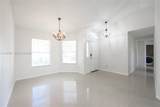 452 20th Dr - Photo 3