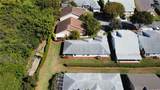 452 20th Dr - Photo 30