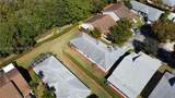 452 20th Dr - Photo 31
