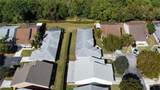 452 20th Dr - Photo 32