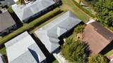 452 20th Dr - Photo 33