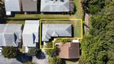 452 20th Dr - Photo 35