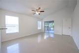 452 20th Dr - Photo 4