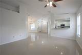 452 20th Dr - Photo 5