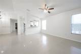 452 20th Dr - Photo 6