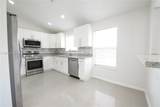 452 20th Dr - Photo 7