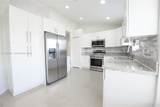 452 20th Dr - Photo 9
