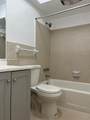 1420 Atlantic Shores Blvd - Photo 11