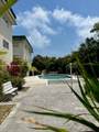 1420 Atlantic Shores Blvd - Photo 12