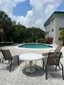 1420 Atlantic Shores Blvd - Photo 13