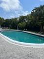 1420 Atlantic Shores Blvd - Photo 14