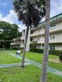 1420 Atlantic Shores Blvd - Photo 15