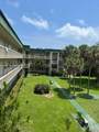 1420 Atlantic Shores Blvd - Photo 16
