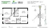 1420 Atlantic Shores Blvd - Photo 17