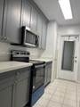 1420 Atlantic Shores Blvd - Photo 18