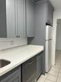 1420 Atlantic Shores Blvd - Photo 2
