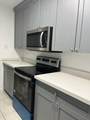 1420 Atlantic Shores Blvd - Photo 3