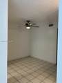 1420 Atlantic Shores Blvd - Photo 5
