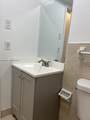 1420 Atlantic Shores Blvd - Photo 8