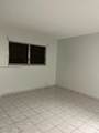 1420 Atlantic Shores Blvd - Photo 9