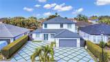 15967 141st St - Photo 1