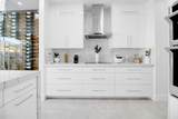 15967 141st St - Photo 10