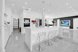 15967 141st St - Photo 11