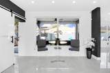 15967 141st St - Photo 14