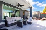 15967 141st St - Photo 15