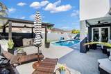 15967 141st St - Photo 16