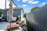 15967 141st St - Photo 17