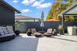 15967 141st St - Photo 18